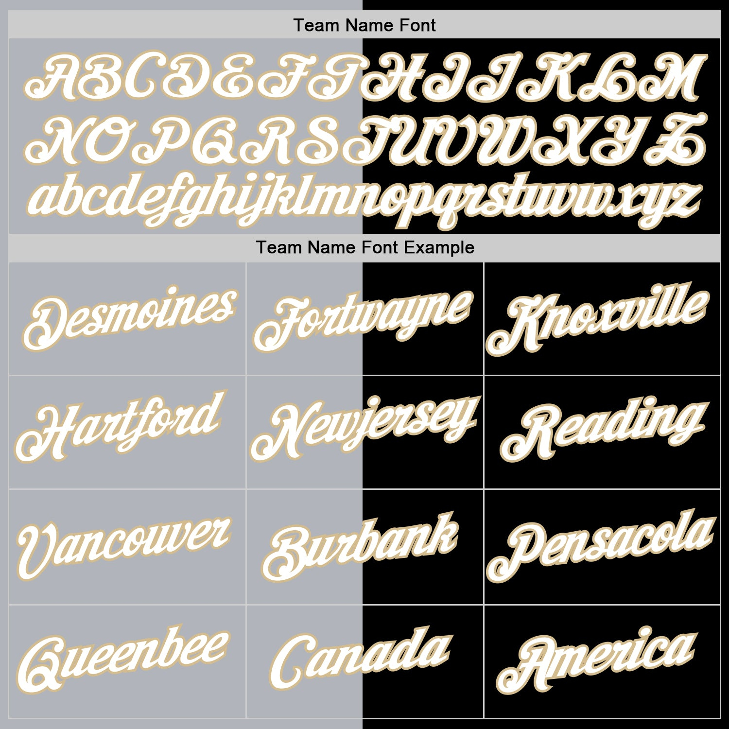 Custom Black Vegas Gold-Gray Split Fashion Performance T-Shirt