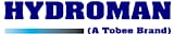 Hydroman Submersible & Hydraulic Slurry and Dredge Pumps