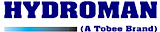 Submersible Slurry and Dredge Pumps Wholesale