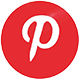 Pinterest