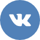 VK