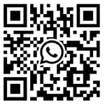 +86 180 3134 0097