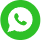 +86 180 3134 0097
