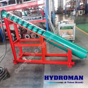 Space-Saving Borehole Pump Solutions