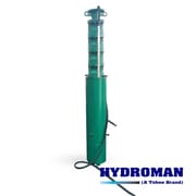 Deep Well Pump