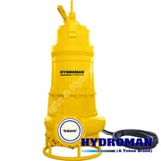600TJQ Submersible Slurry Sand Pump