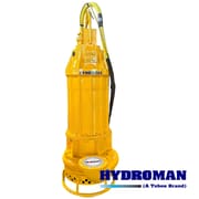 Heavy Duty Submersible Pump