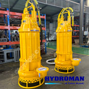 200TJQ electric submersible pump for sale