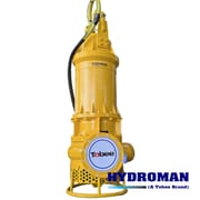 350TJQ Submersible Sand Pump
