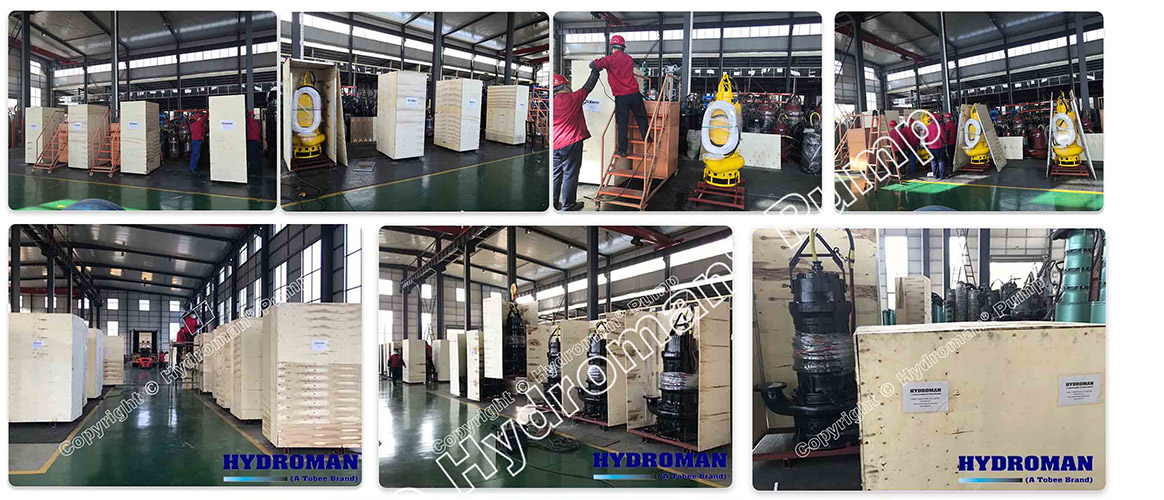 Submersible Sludge Dewatering Water Pumps Submersible Sludge Dewatering Water Pumps