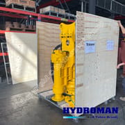 Best Hydraulic Excavator Dredging Pump