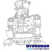 Best Hydraulic Silt Suction Pump