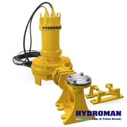 Submersible Sump Pump