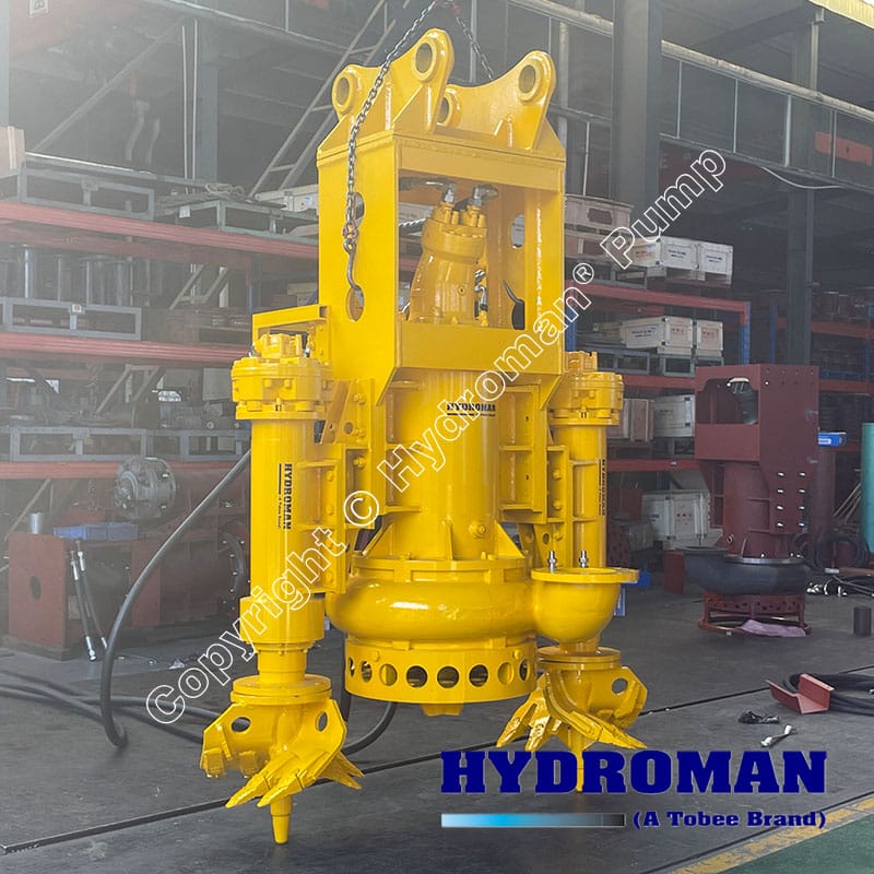 Hydraulic Cylinder Seal Kit Pump Factory