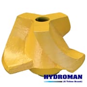Sand and Gravel Agitator for Submersible Pump