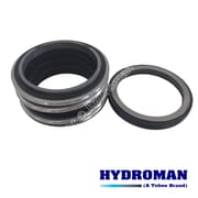 Mechanical Seals for Vertical Slurry Pumps