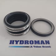 Replacement Seals for Hydroman Slurry Equipment