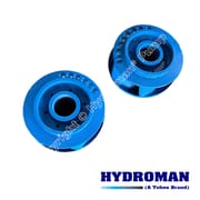 Hydroman® TQJ Pump Parts for Low Sand Water