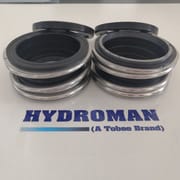 Mechanical Seal for Sand Slurry Pumps