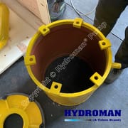 Submersible Pump Cooling Solution for Longevity