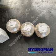 Heavy Duty Bearings for Dredging Pumps