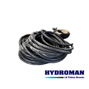 Power Cable for Submersible Slurry Pumps