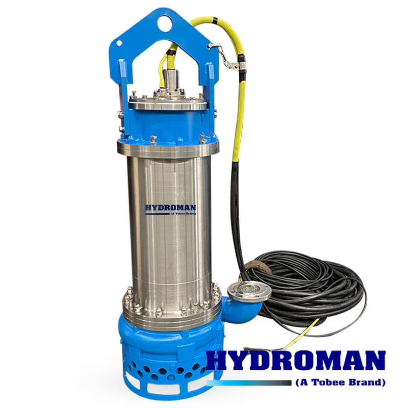 Vertical Electric Stainless Steel Pump for Industrial Use