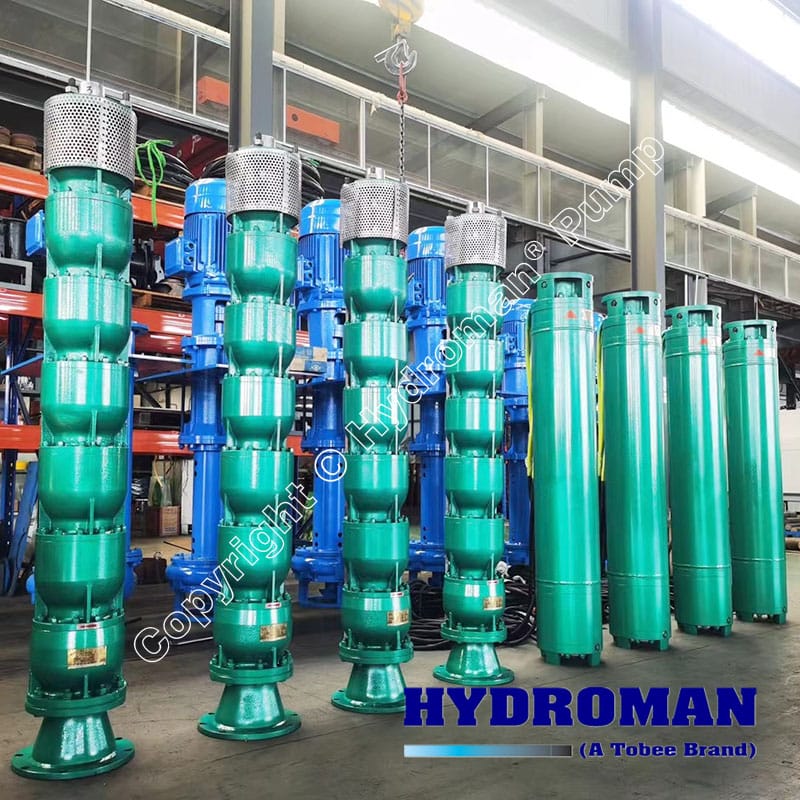 Stainless Steel Drink Water Pump for Animal Watering