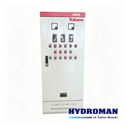 Electric Soft Starter Cabinet for Slurry Pump