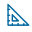 Engineering Support