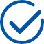  Technical sizing assistance