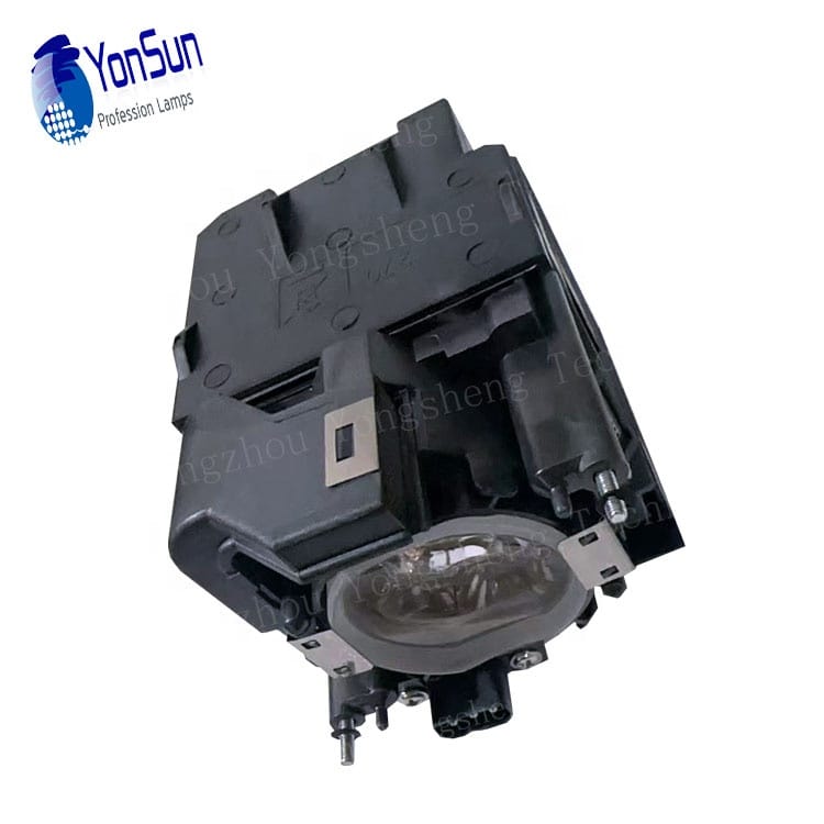 Original LMP-F270 Projector Lamp with Housing for VPL-FE40 Projector