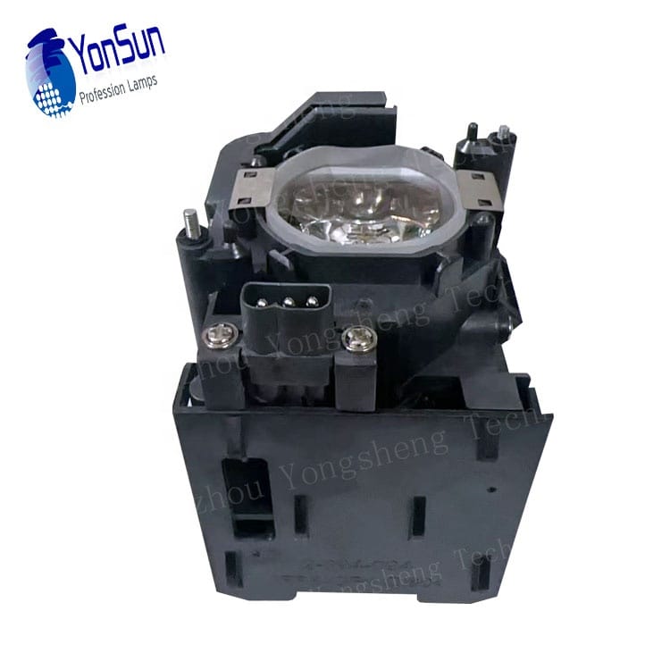 Original LMP-F270 Projector Lamp with Housing for VPL-FE40 Projector