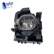 Original LMP-F270 Projector Lamp with Housing for VPL-FE40 Projector