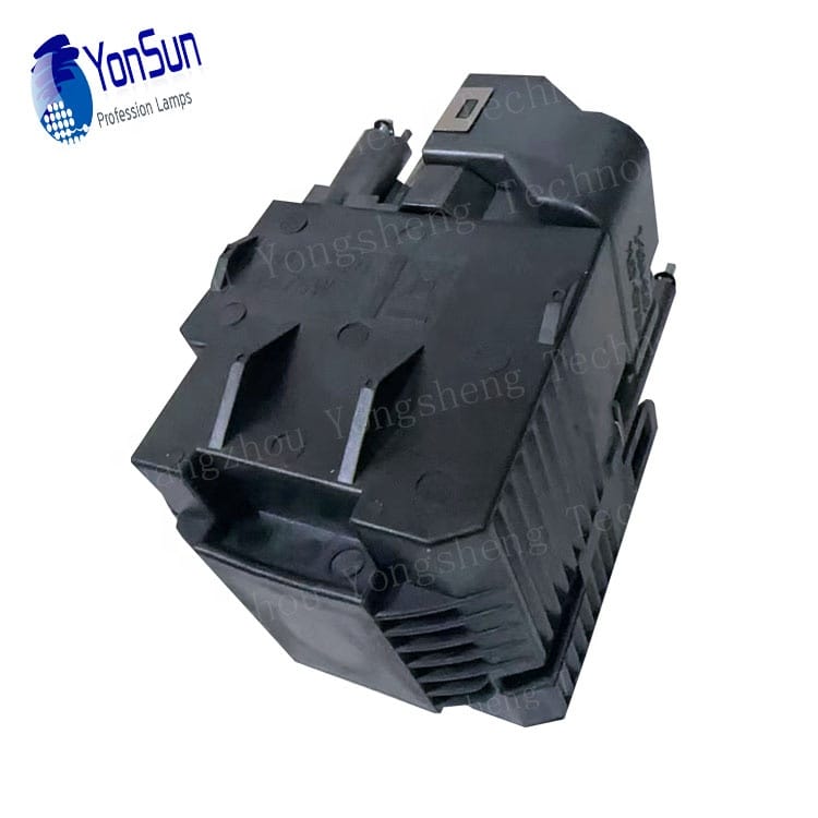 Original LMP-F270 Projector Lamp with Housing for VPL-FE40 Projector