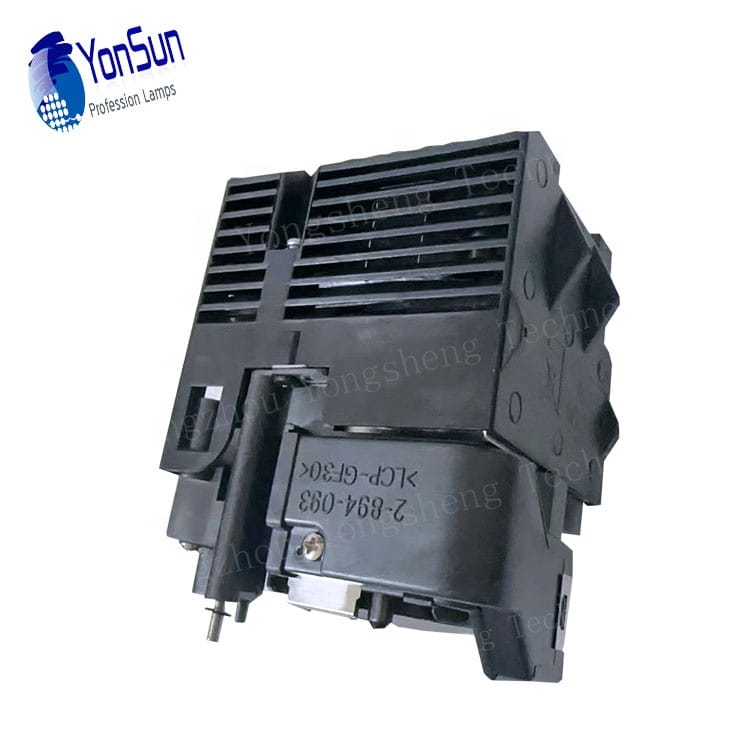 Original LMP-F270 Projector Lamp with Housing for VPL-FE40 Projector