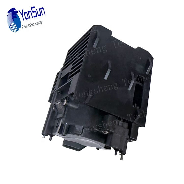Original LMP-F270 Projector Lamp with Housing for VPL-FE40 Projector
