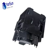 Original LMP-F270 Projector Lamp with Housing for VPL-FE40 Projector