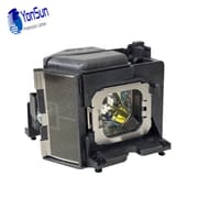 Digital Cinema LMP-H220 Projector Lamp with Housing for VPL-VW320ES