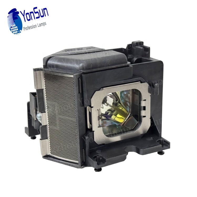 Digital Cinema LMP-H220 Projector Lamp with Housing for VPL-VW320ES