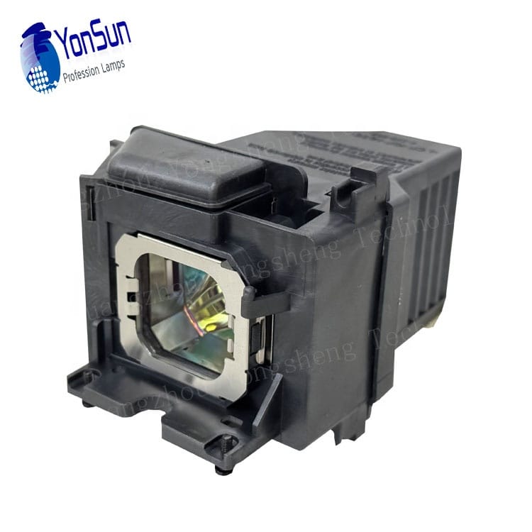 Digital Cinema LMP-H220 Projector Lamp with Housing for VPL-VW320ES