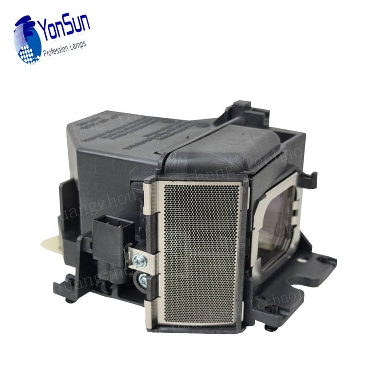 Digital Cinema LMP-H220 Projector Lamp with Housing for VPL-VW320ES