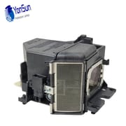 Digital Cinema LMP-H220 Projector Lamp with Housing for VPL-VW320ES