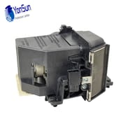 Digital Cinema LMP-H220 Projector Lamp with Housing for VPL-VW320ES