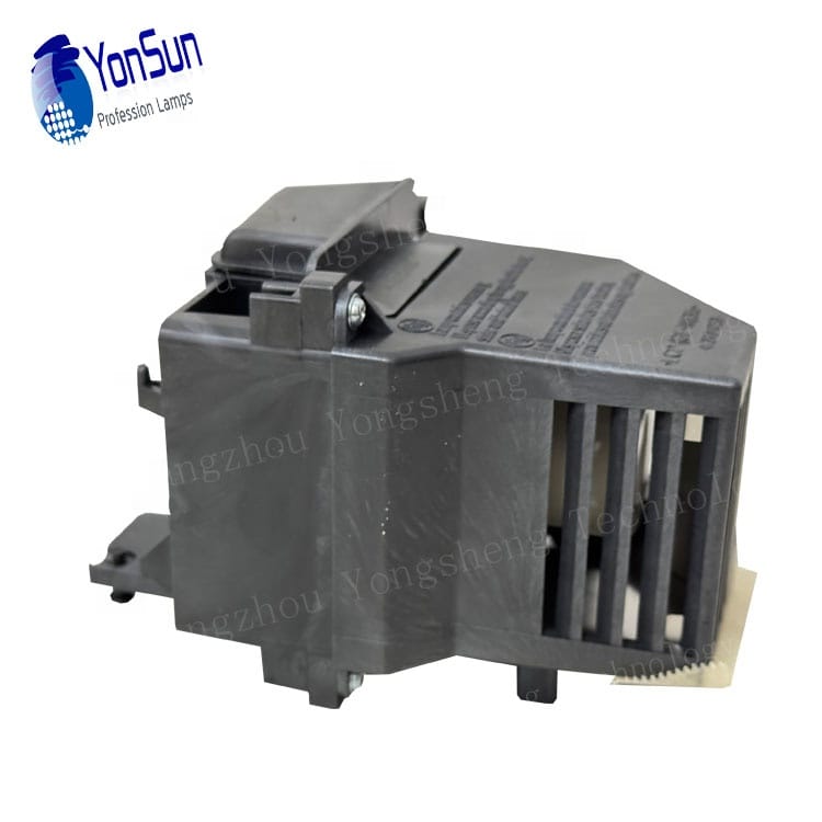 Digital Cinema LMP-H220 Projector Lamp with Housing for VPL-VW320ES