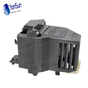 Digital Cinema LMP-H220 Projector Lamp with Housing for VPL-VW320ES