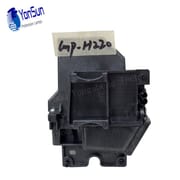 Digital Cinema LMP-H220 Projector Lamp with Housing for VPL-VW320ES