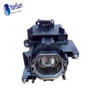 Genuine LMP-F272 Projector Lamp with Housing for VPL-FH30 VPL-FH31 Projector