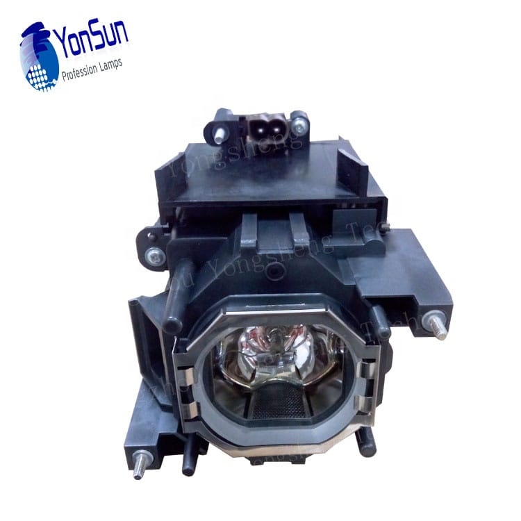 Genuine LMP-F272 Projector Lamp with Housing for VPL-FH30 VPL-FH31 Projector