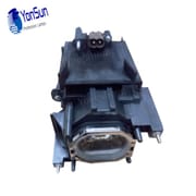 Genuine LMP-F272 Projector Lamp with Housing for VPL-FH30 VPL-FH31 Projector